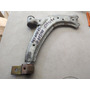 Llave Para Peugeot Peugeot 206, 306, 307, 406 Etc..