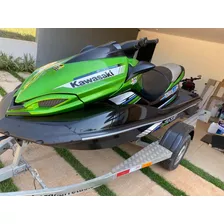 Jet Ski Ultra 300x