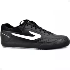 Chuteira De Futsal Topper Tp0300 Futsal Dominator 3 Original