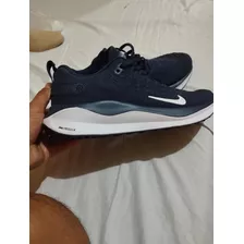 Tênis Nike React Run 4 