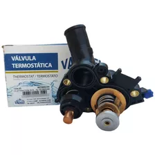 Conexao Valvula Termostatica C3 1.2 12v 3cil 2016 2017 2018