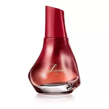 Perfume Luna Rubí Natura 50ml Femenino 50 Ml