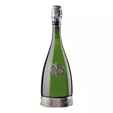 Espumante Segura Viudas Rsva Heredad Cava Brut Con Estuche