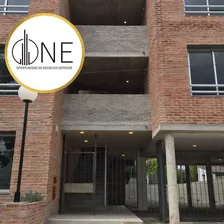 Se Vende Apartamento En Tacuarembó