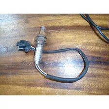 Vendo Sensor De Oxigeno De Nissan Almera, Año 2009