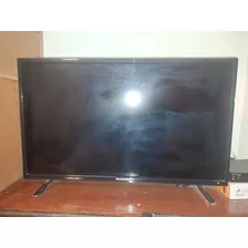 Vendo Tv Smart 