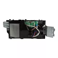 Placa Condensadora 30.000 Btus Hvfe30b2nb Eco Inverter