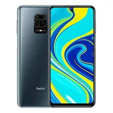 Xiaomi Redmi Note 9 6gbram + 128gb