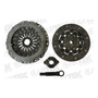 Kit De Clutch Tiburon 2.0 L4 1997-2007