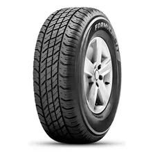 Pneu Pirelli P 265/65r17 110 T