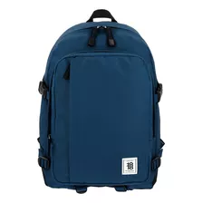 Mochila Chenson Juvenil Escolar Porta Lap Wynnmu 1865950-9