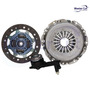 Clutch Ford F-150 1993 - 1996 5.8l Luk