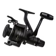 Molinete Shimano Ix 4000r Fricção Traseira