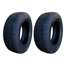 2 Pneu 265/60/r18 Remold Roadwell Rdht 108p Inmetro Vipal