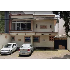 Se Vende Casa A Musset En Polaco