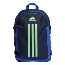 Mochila Power Hm9303 adidas