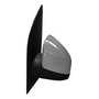 Espejo Retrovisor Compatible Con Nissan Datsun Altima. datsun LIFT BACK