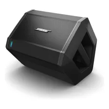 Altavoz Portátil Bose S1 Pro System
