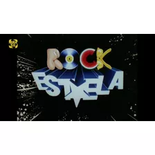 Filme Rock Estrela (1985) Em Hd