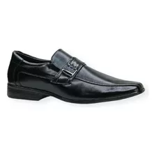 Sapato Bertelli 70181