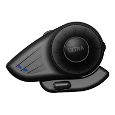 Intercomunicador Moto Bluetooth Ultra Intercom Manoslibres