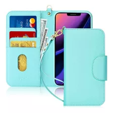 Funda Para iPhone 11