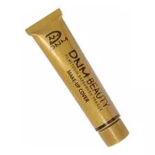 Base Y Corrector De Rostro , Dnm Beauty