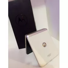 Motorola Razr 40 5g 