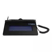 Pad De Firmas Topaz Modelo T-s460-hsb-r