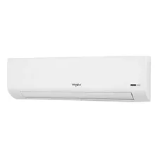 Aire Acondicionado Whirlpool Frio/calor 3400w /2923fg Nuevo