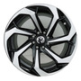 Rines 15 Deportivos 4x108 Figo,ford Ka,fiesta,ikon,c32 Juego