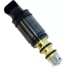 Valvula Torre Compressor Denso 7seu17c Volkswagen Tiguan