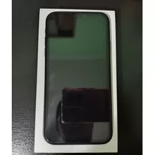 Apple iPhone XR 128 Gb - Usado