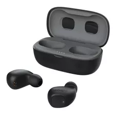 Auriculares In Ear Inalambricos Bluetooth Trust Nika