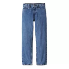 Calça Jeans Original Harley Davidson 9903jeans