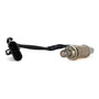 Resistencia Ac Soplador Gmc Savana 1997