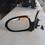 Lente Retrovisor Derecho Con Calefaccin 09-20 Dodge Journey Dodge Raider