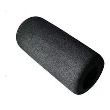 Rodillo Grip Grande Para Multigimnasio Por Unidad