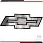 Emblema Original Chevrolet Camionetas 2003 Al 2006