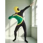 Segunda imagen para búsqueda de ropa trajes tipicos de jamaica hombre