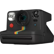 Polaroid Now+-9061