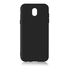 Capa Capinha Ultra Fina Para Samsung Galaxy J5 Pro Tela 5.2