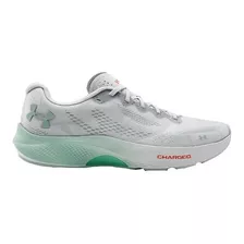 Tenis Under Armour W Charged Pulse