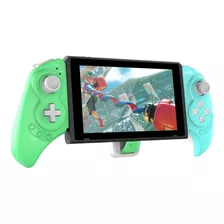 Control Ipega Gamepad Bluetooth Comp. Android Pc Switch Mand