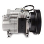 4x Inyectores Combustible For Mazda Protege 1.8/2.0l 99-02 Mazda PROTEGE ES 2.0