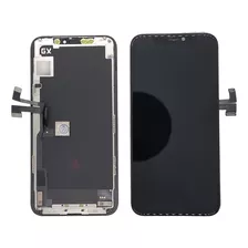 Pantalla iPhone 11 Pro Oled Gx Hard MultiPhone