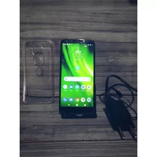 Moto G 6 Play