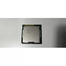 Procesador Intel Core I5 2310 2.gen Socket 1155 2.90ghz