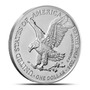 Segunda imagen para búsqueda de plata moneda 999
