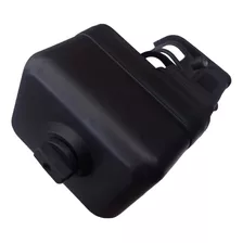 Caja Filtro Completa Para Motor Gasolina De 6.5 Hp 